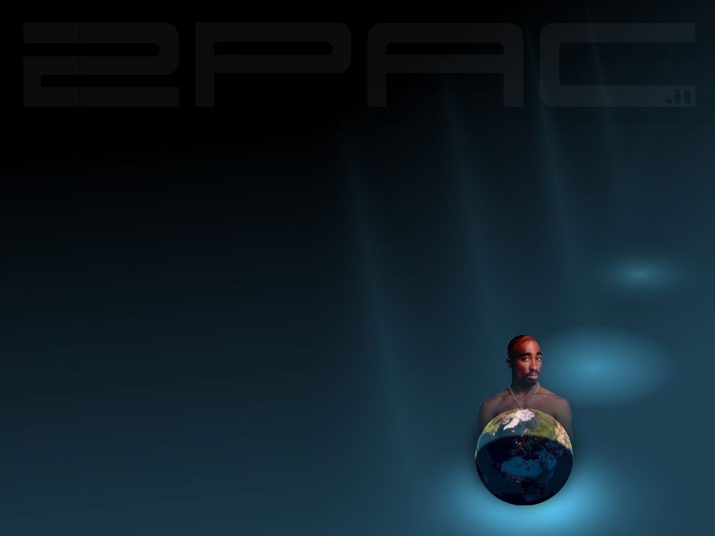 [•] Download 2Pac.it wallpaper