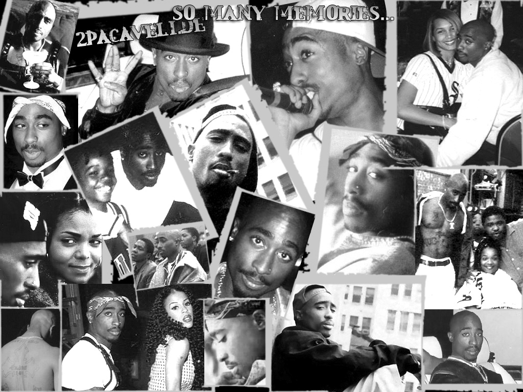 Rip+tupac+wallpaper