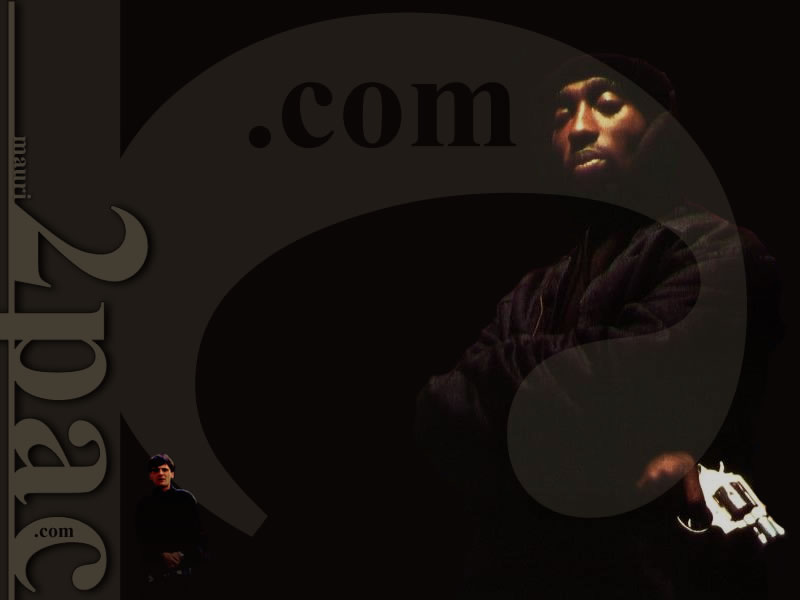 http://www.mauri2pac.com