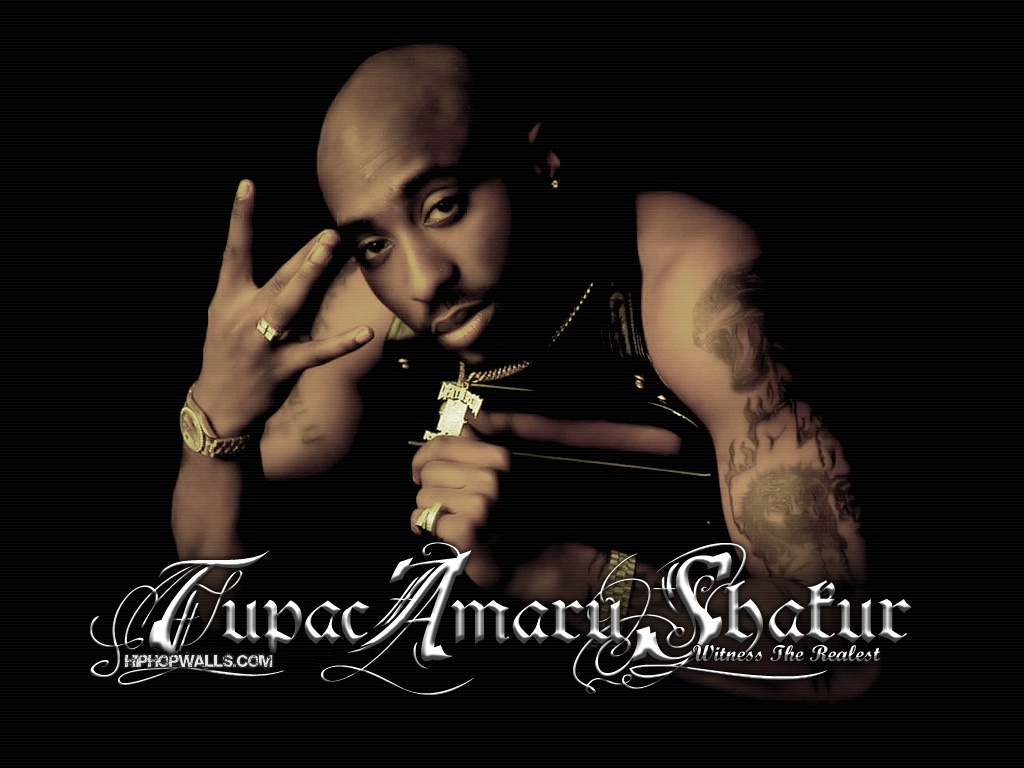 2pac.it Wallpaper Contest 2004